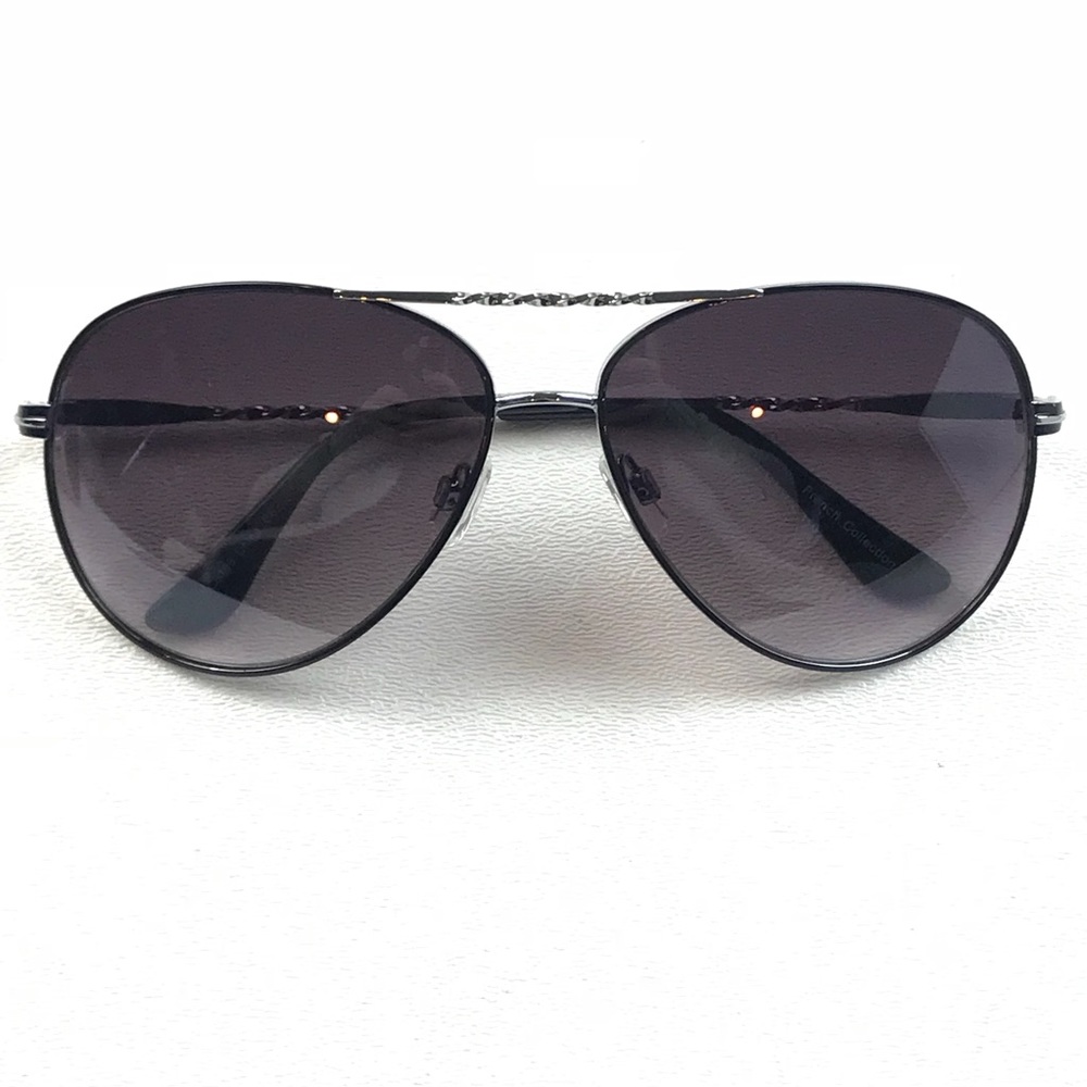 Aviators